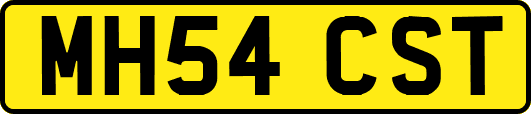 MH54CST