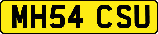 MH54CSU