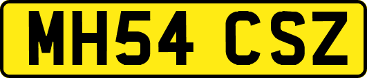 MH54CSZ