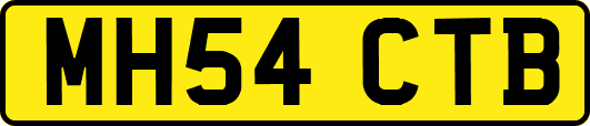 MH54CTB