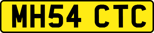 MH54CTC