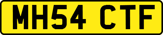 MH54CTF