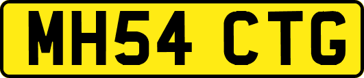MH54CTG
