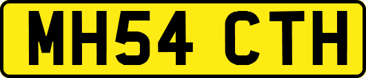 MH54CTH