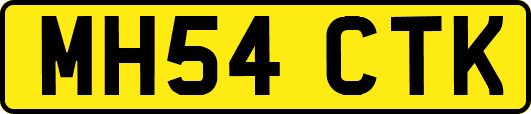 MH54CTK