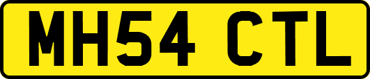 MH54CTL