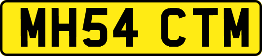MH54CTM