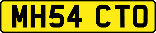MH54CTO