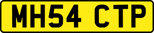 MH54CTP