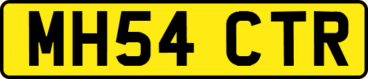 MH54CTR