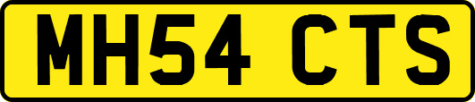 MH54CTS