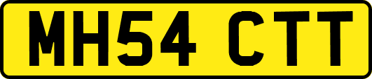 MH54CTT