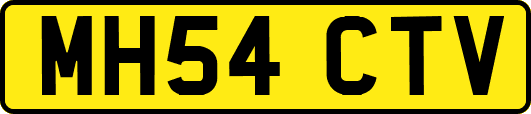 MH54CTV