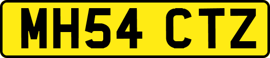 MH54CTZ