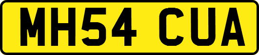 MH54CUA