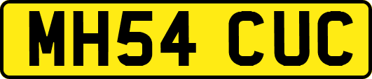 MH54CUC