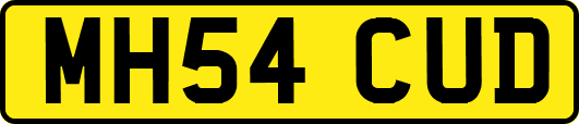 MH54CUD