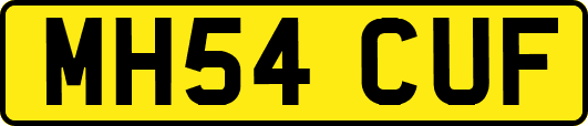 MH54CUF
