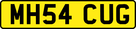 MH54CUG