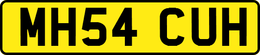 MH54CUH