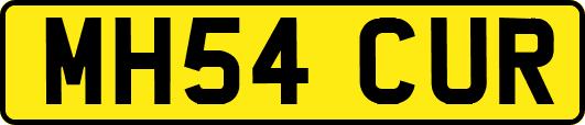 MH54CUR