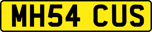 MH54CUS