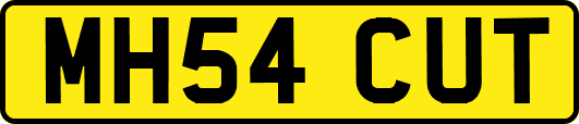MH54CUT