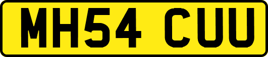 MH54CUU