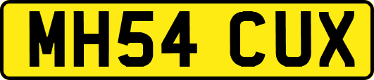 MH54CUX