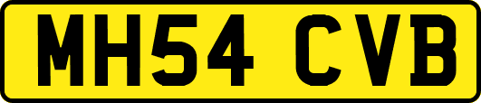 MH54CVB