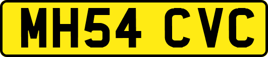 MH54CVC