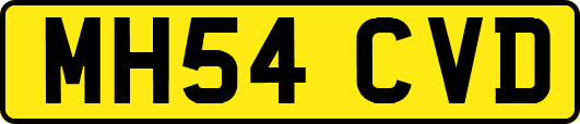 MH54CVD