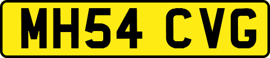 MH54CVG