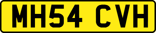 MH54CVH