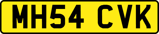 MH54CVK