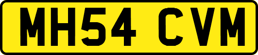 MH54CVM