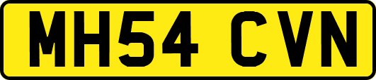 MH54CVN