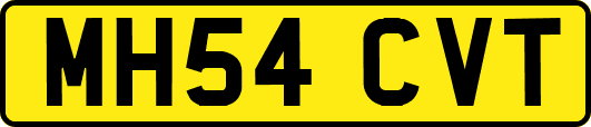MH54CVT