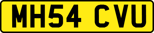 MH54CVU
