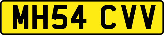 MH54CVV