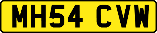 MH54CVW