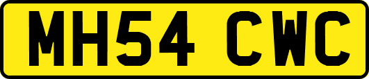 MH54CWC