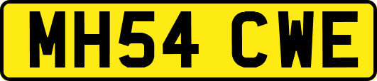 MH54CWE