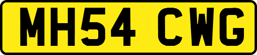 MH54CWG