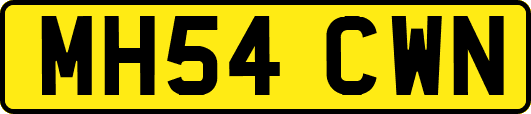 MH54CWN