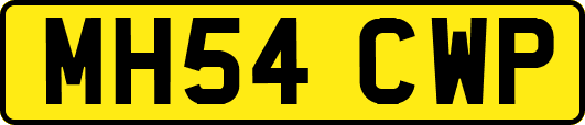 MH54CWP