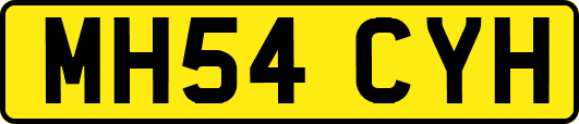 MH54CYH
