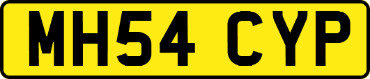 MH54CYP