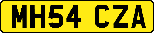 MH54CZA