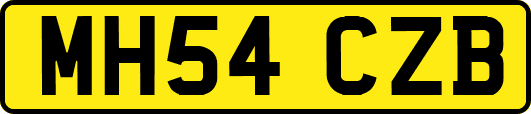 MH54CZB